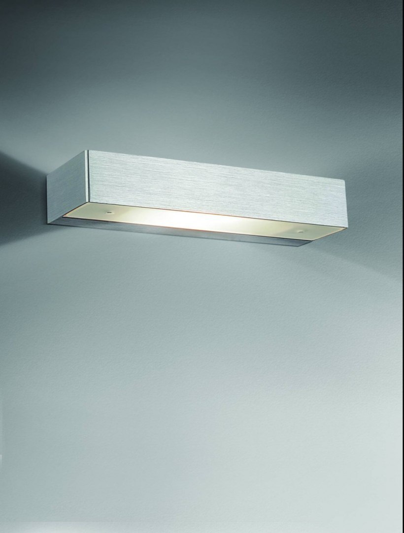 Kinkiet BASTONE 230 - Orlicki Design Kinkiet BASTONE 230 - Orlicki Design
