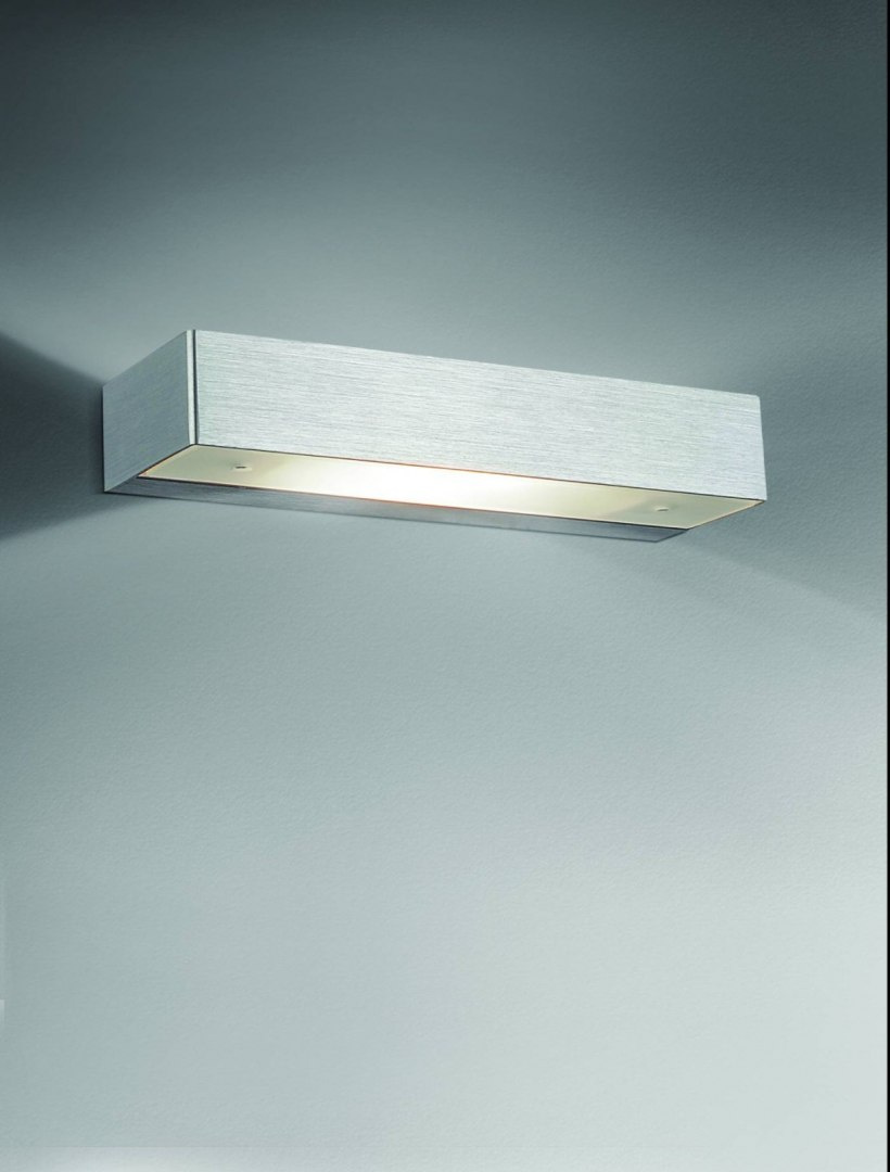 Kinkiet BASTONE 640 - Orlicki Design Kinkiet BASTONE 640 - Orlicki Design