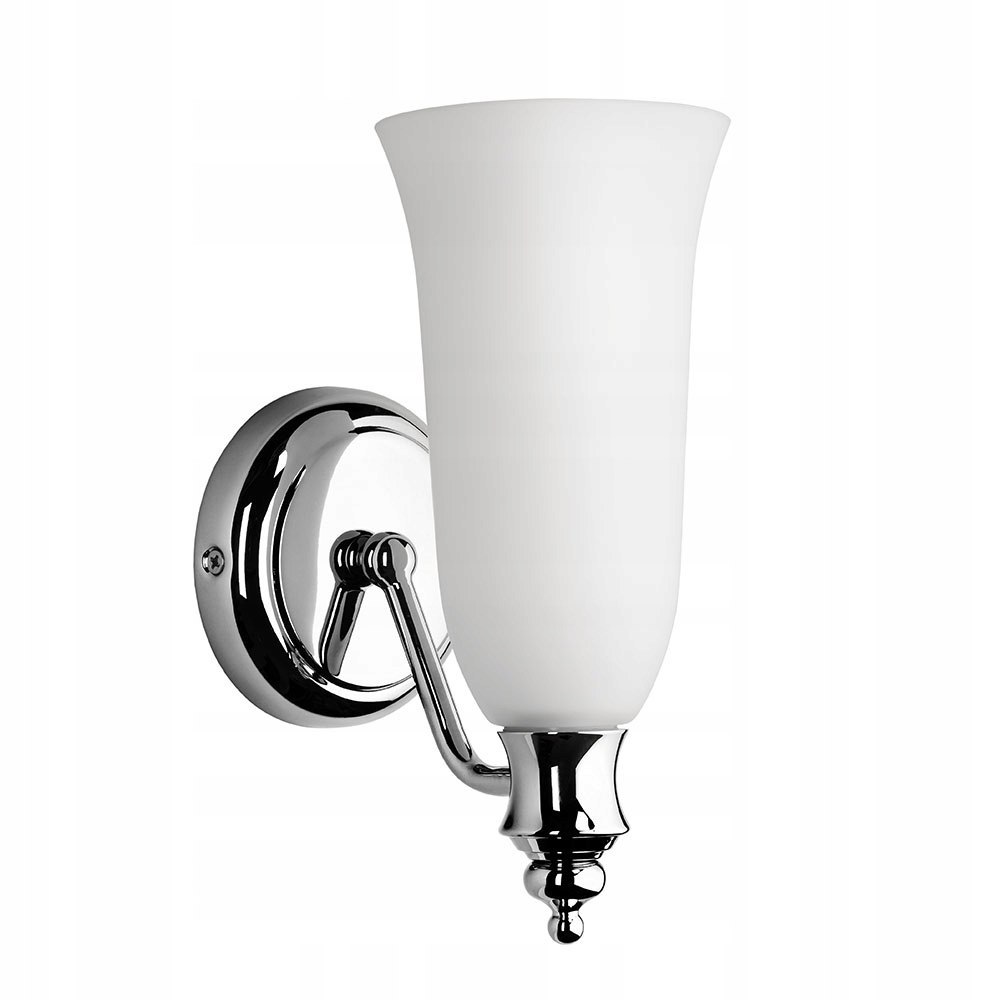 Kinkiet łazienkowy COMO IP44 - Orlicki Design Kinkiet łazienkowy COMO IP44 - Orlicki Design