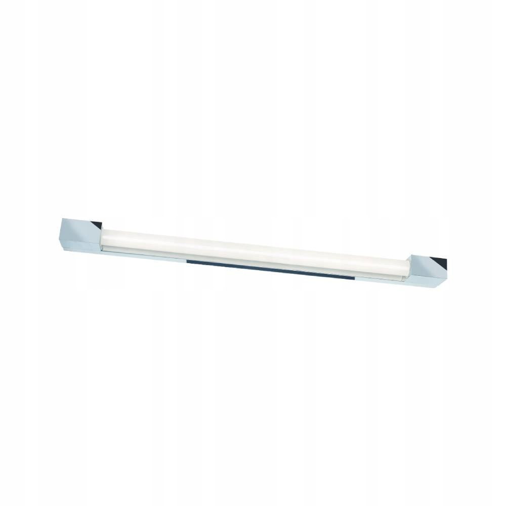 Kinkiet łazienkowy PRIMO 620 IP44 - Orlicki Design Kinkiet łazienkowy PRIMO 620 IP44 - Orlicki Design