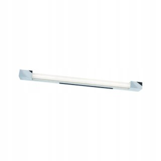 Kinkiet łazienkowy PRIMO 620 IP44 - Orlicki Design