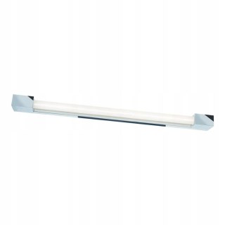 Kinkiet łazienkowy PRIMO 900 IP44 - Orlicki Design