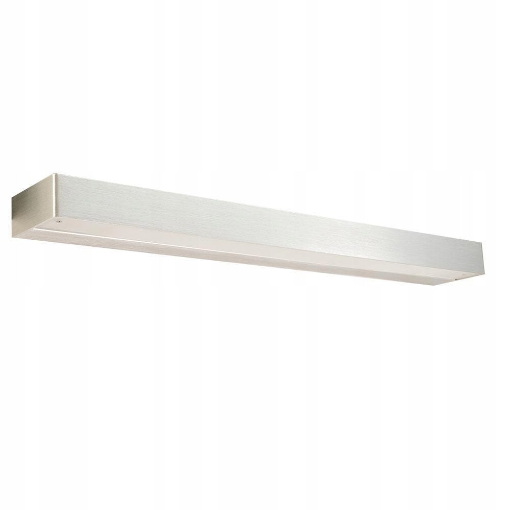 Kinkiet BASTONE 640 - Orlicki Design Kinkiet BASTONE 640 - Orlicki Design