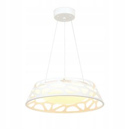 Lampa wisząca FORINA BIANCO S - Orlicki Design