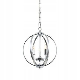 Lampa sufitowa CANDI S - Orlicki Design