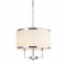 Lampa wisząca CASA CROMO S - Orlicki Design