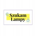 Lampa wisząca CRIMA BIANCO - Orlicki Design