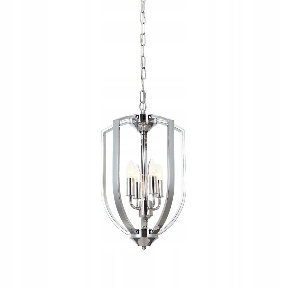 Lampa wisząca GANZA - Orlicki Design Lampa wisząca GANZA - Orlicki Design