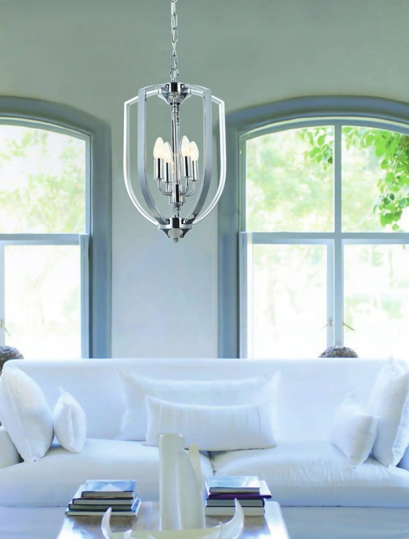 Lampa wisząca GANZA - Orlicki Design Lampa wisząca GANZA - Orlicki Design