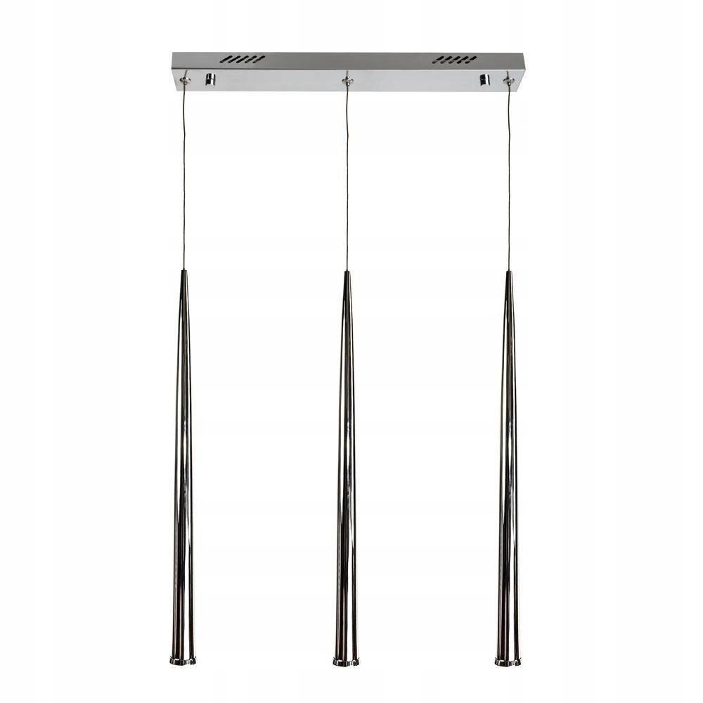 Lampa wisząca ASTA III - Orlicki Design Lampa wisząca ASTA III - Orlicki Design