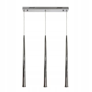 Lampa wisząca ASTA III - Orlicki Design