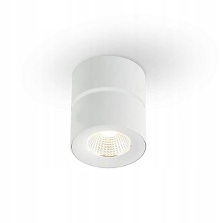 Oprawa natynkowa MONE BIANCO - Orlicki Design