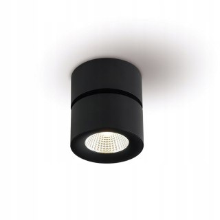 Oprawa natynkowa MONE NERO - Orlicki Design