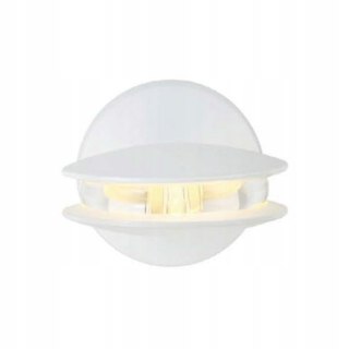 Oprawa natynkowa MODO - Orlicki Design