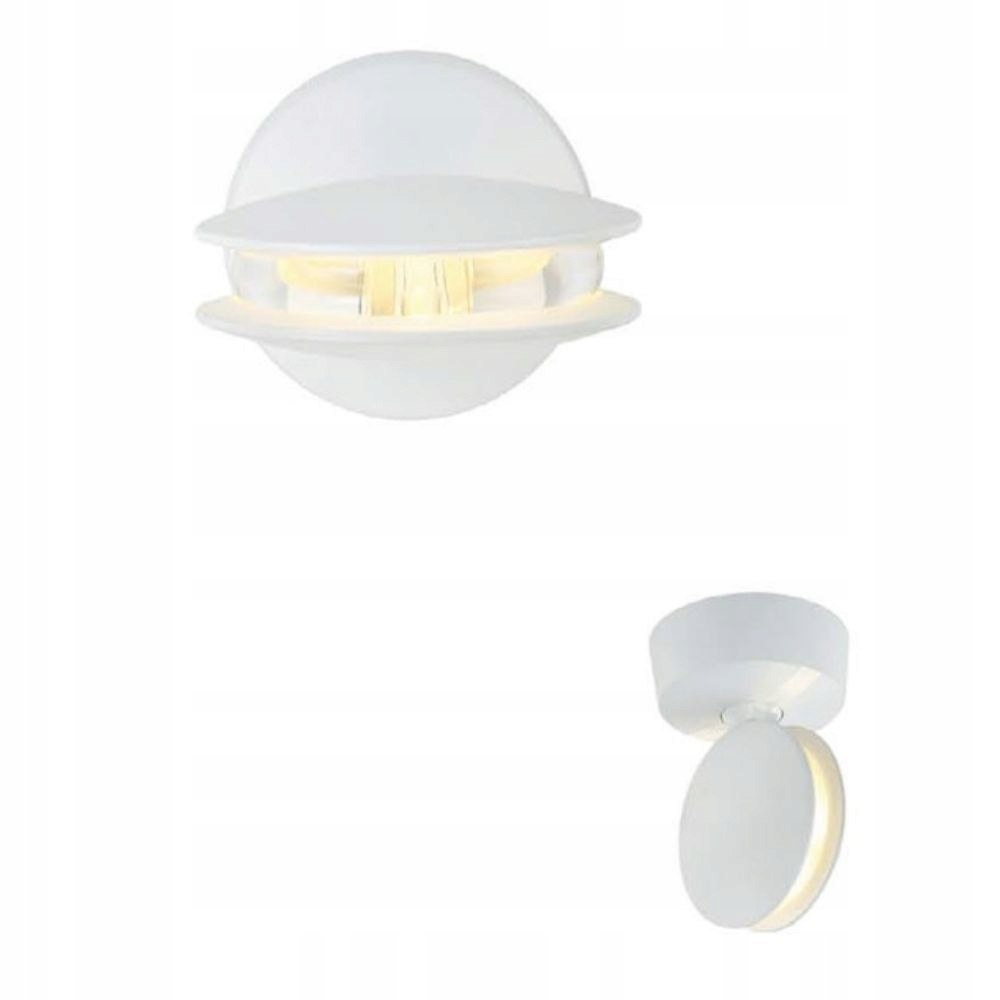 Oprawa natynkowa MODO - Orlicki Design Oprawa natynkowa MODO - Orlicki Design