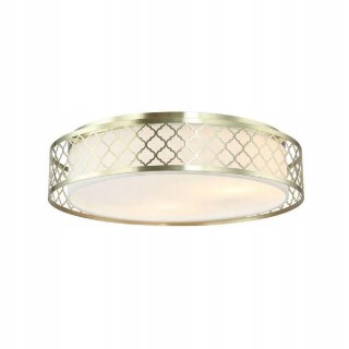 Plafon CAVALLI OLD GOLD - Orlicki Design