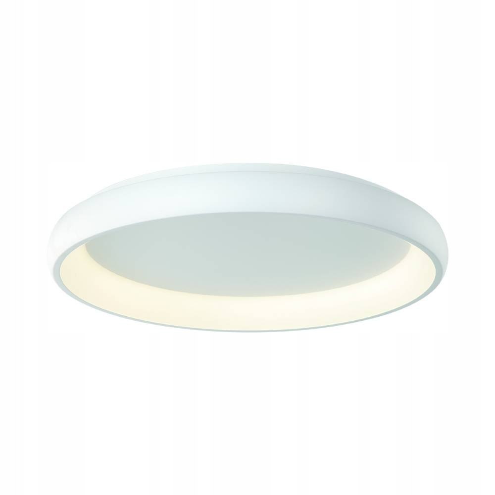 Plafon ROTTO BIANCO PL 4000 K - orlicki Design Plafon ROTTO BIANCO PL 4000 K - orlicki Design