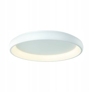 Plafon ROTTO BIANCO PL 4000K - Orlicki Design