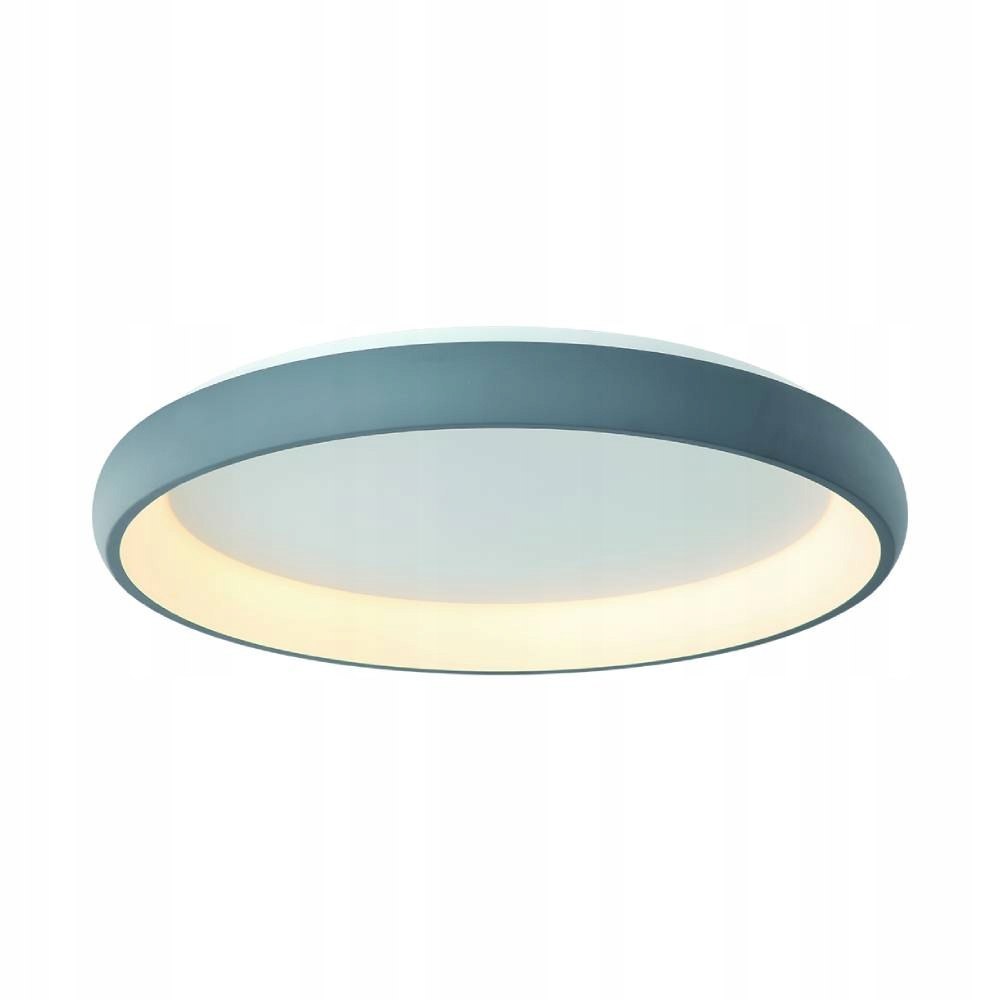 Plafon ROTTO GREY PL 3000K - Orlicki Design Plafon ROTTO GREY PL 3000K - Orlicki Design