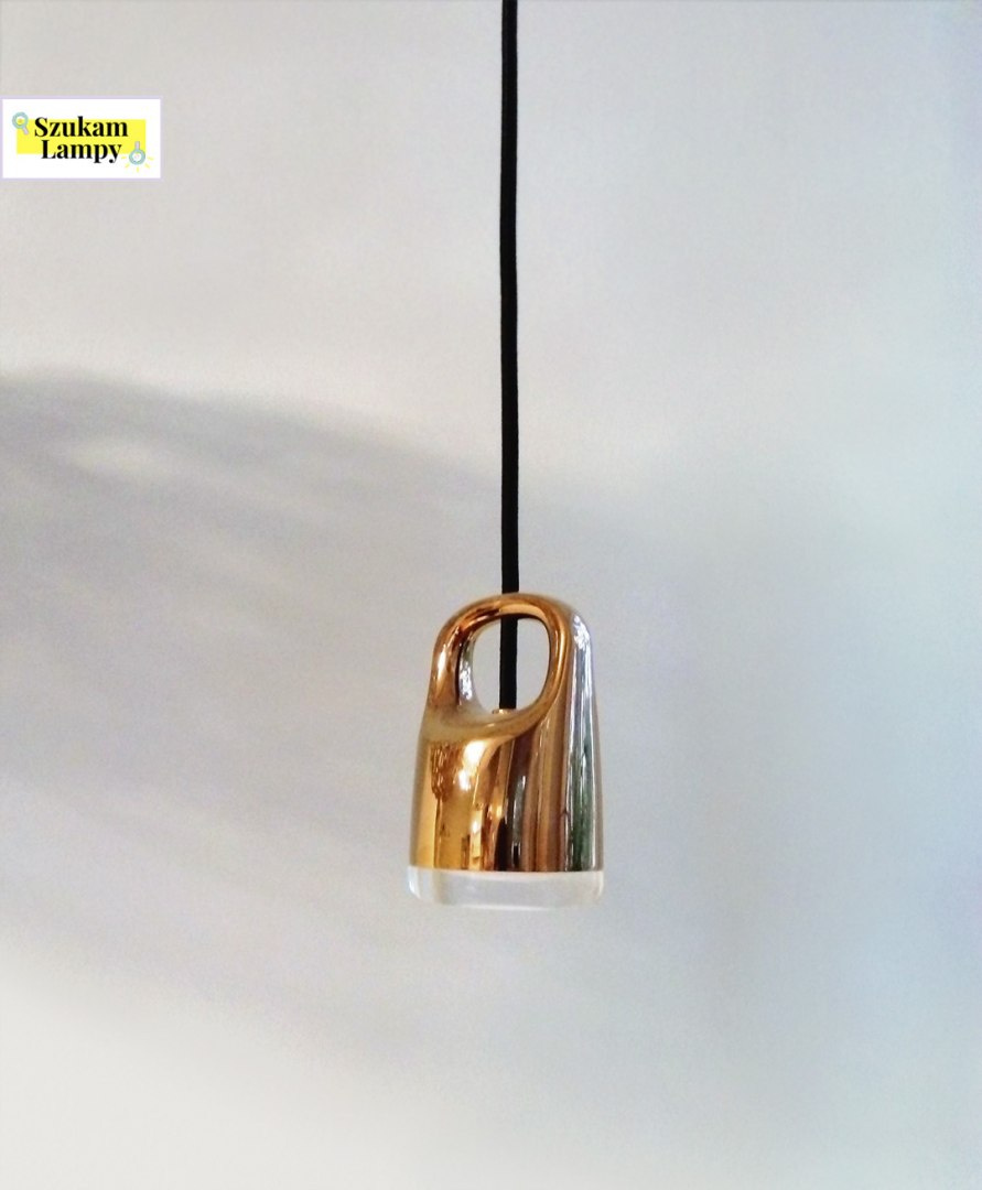 Lampa wisząca BONITO - Orlicki Design Lampa wisząca BONITO - Orlicki Design