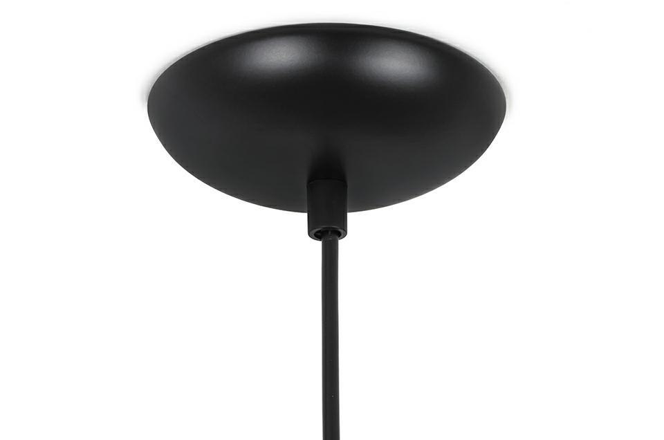 Lampa wisząca BOLLA UP ROSE GOLD 35 - King Home Lampa wisząca BOLLA UP ROSE GOLD 35 - King Home