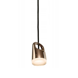 Lampa wisząca BONITO - Orlicki Design