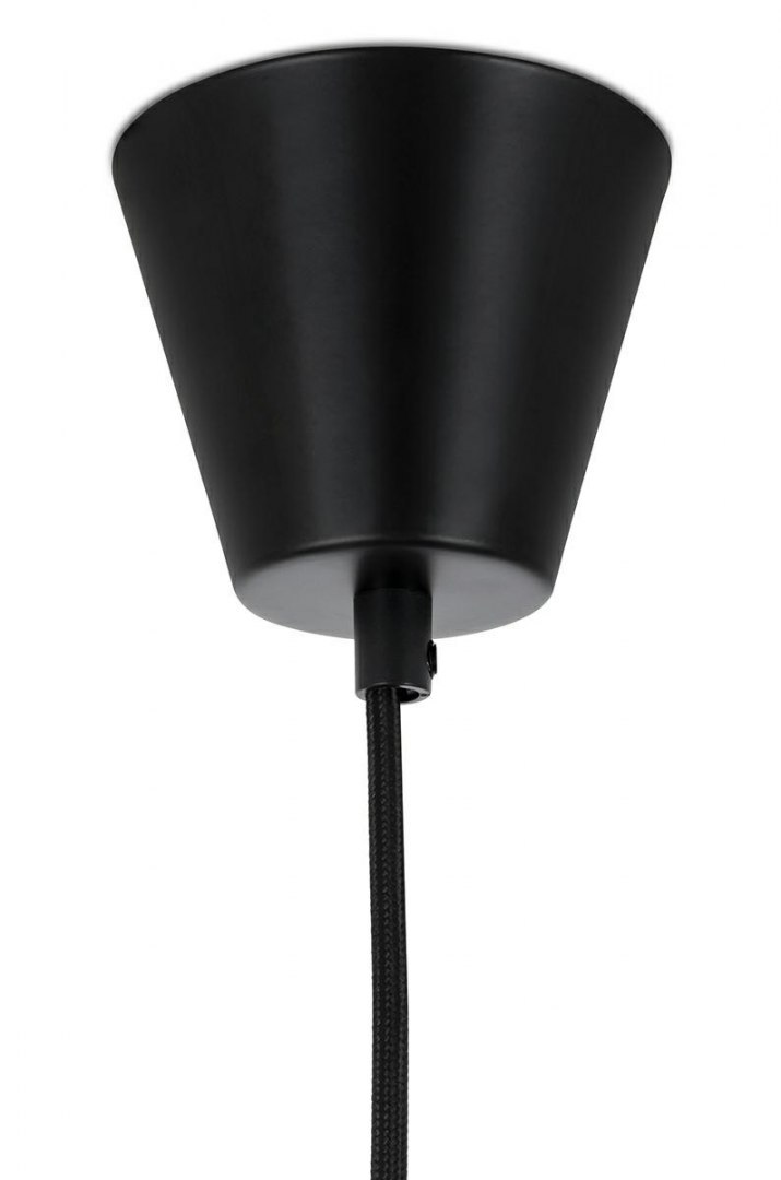 Lampa wisząca CAPELLO FI 100 coffee - King Home Lampa wisząca CAPELLO FI 100 coffee - King Home