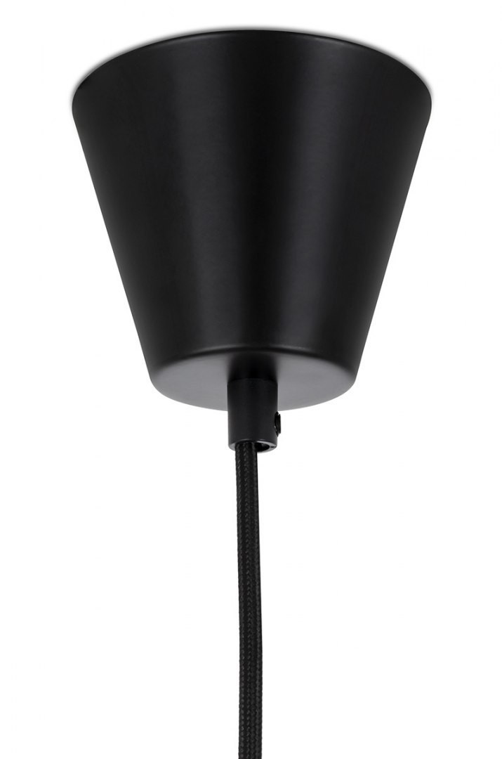 Lampa wisząca CAPELLO FI 100 złota - King Home Lampa wisząca CAPELLO FI 100 złota - King Home