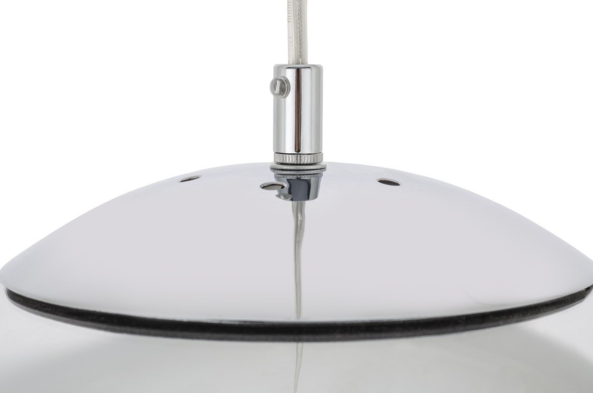 Lampa wisząca REFLEX UP 40 - King Home Lampa wisząca REFLEX UP 40 - King Home