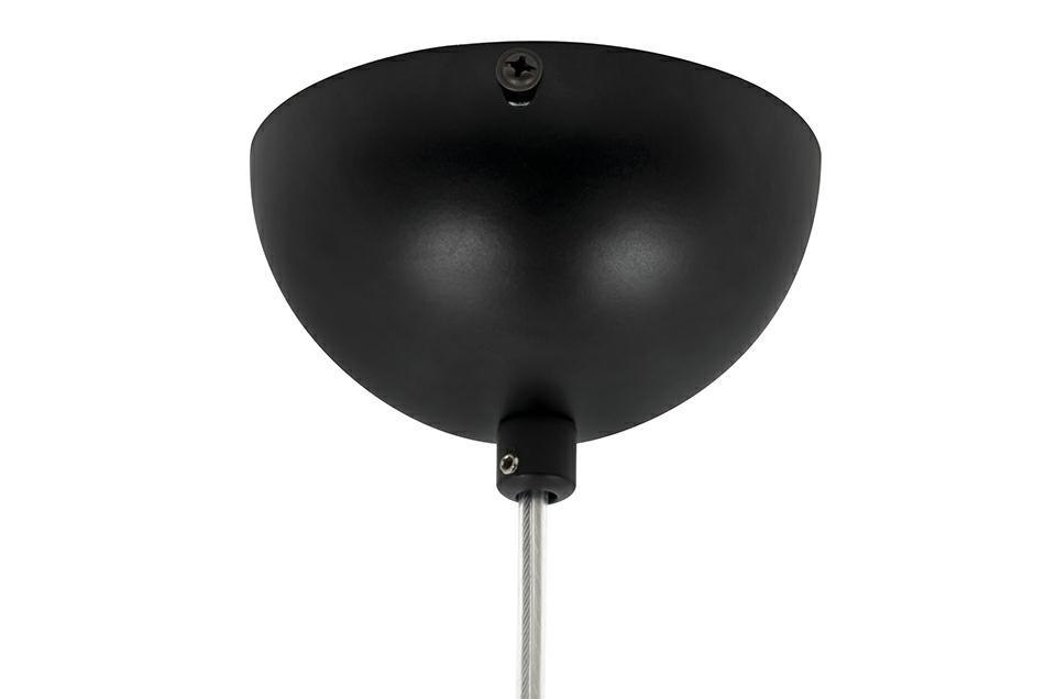 Lampa wisząca VENZA 20 chromowana - King Home Lampa wisząca VENZA 20 chromowana - King Home