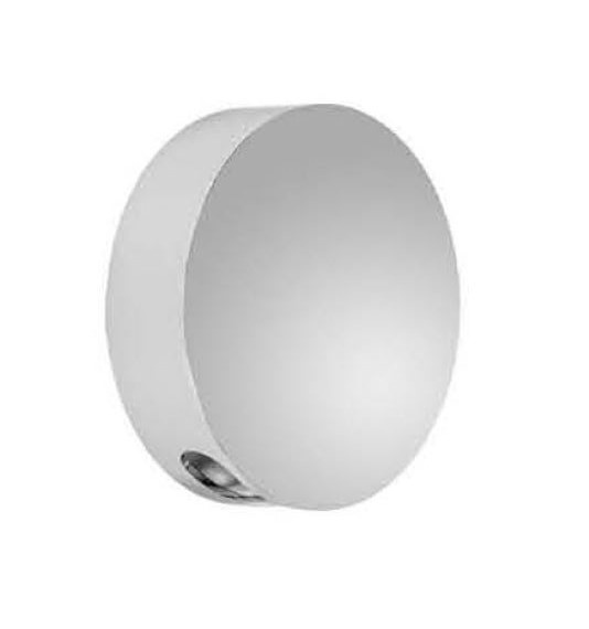 Oprawa schodowa ORSA LED - Orlicki Design Oprawa schodowa ORSA LED - Orlicki Design