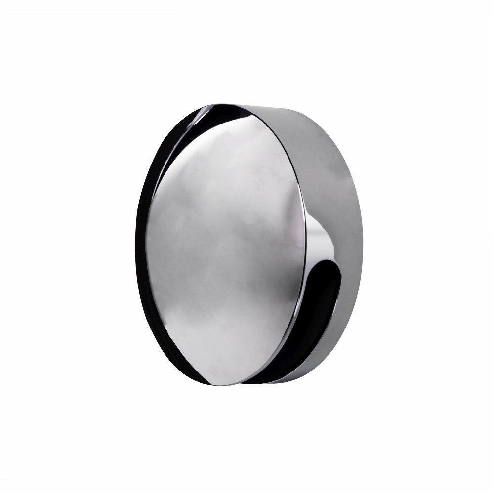 Oprawa schodowa ORSA LED - Orlicki Design Oprawa schodowa ORSA LED - Orlicki Design