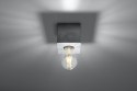 Oprawa natynkowa ARIZ beton - Sollux Lighting