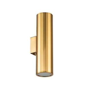 Kinkiet AUSTIN złoty - Ledea