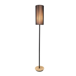 Lampa podłogowa KIOTO - Ledea