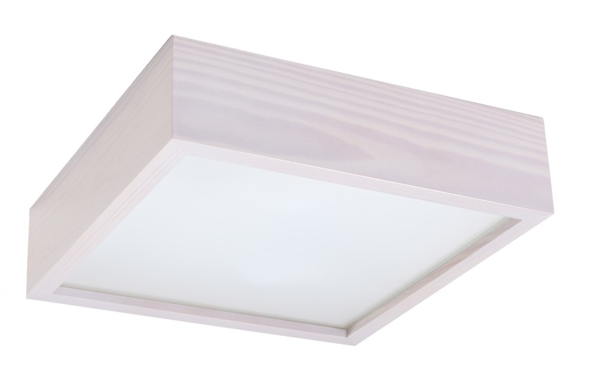 Plafon MADERA 305 Sonoma - SOLLUX LIGHTING Plafon MADERA 305 Sonoma - SOLLUX LIGHTING