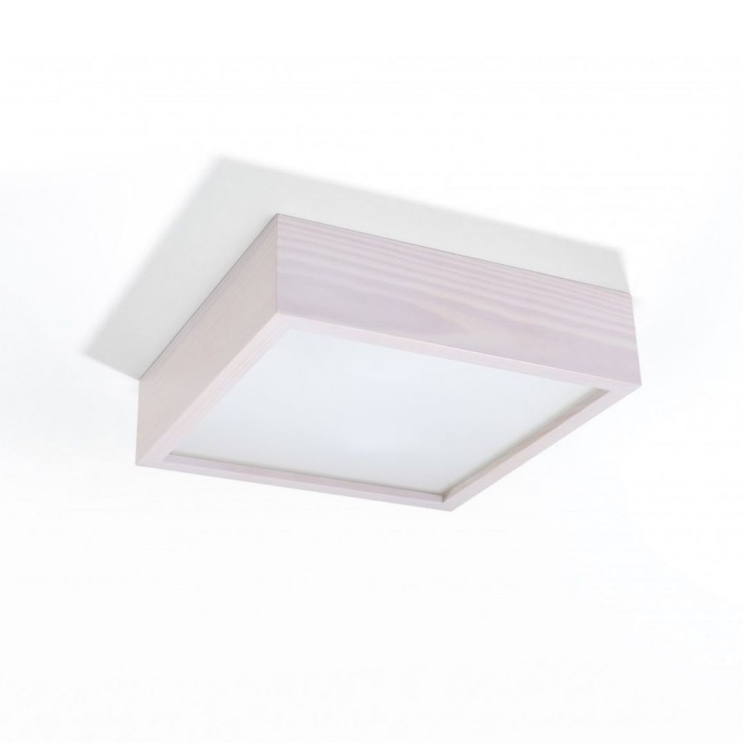 Plafon MADERA 305 Sonoma - SOLLUX LIGHTING Plafon MADERA 305 Sonoma - SOLLUX LIGHTING