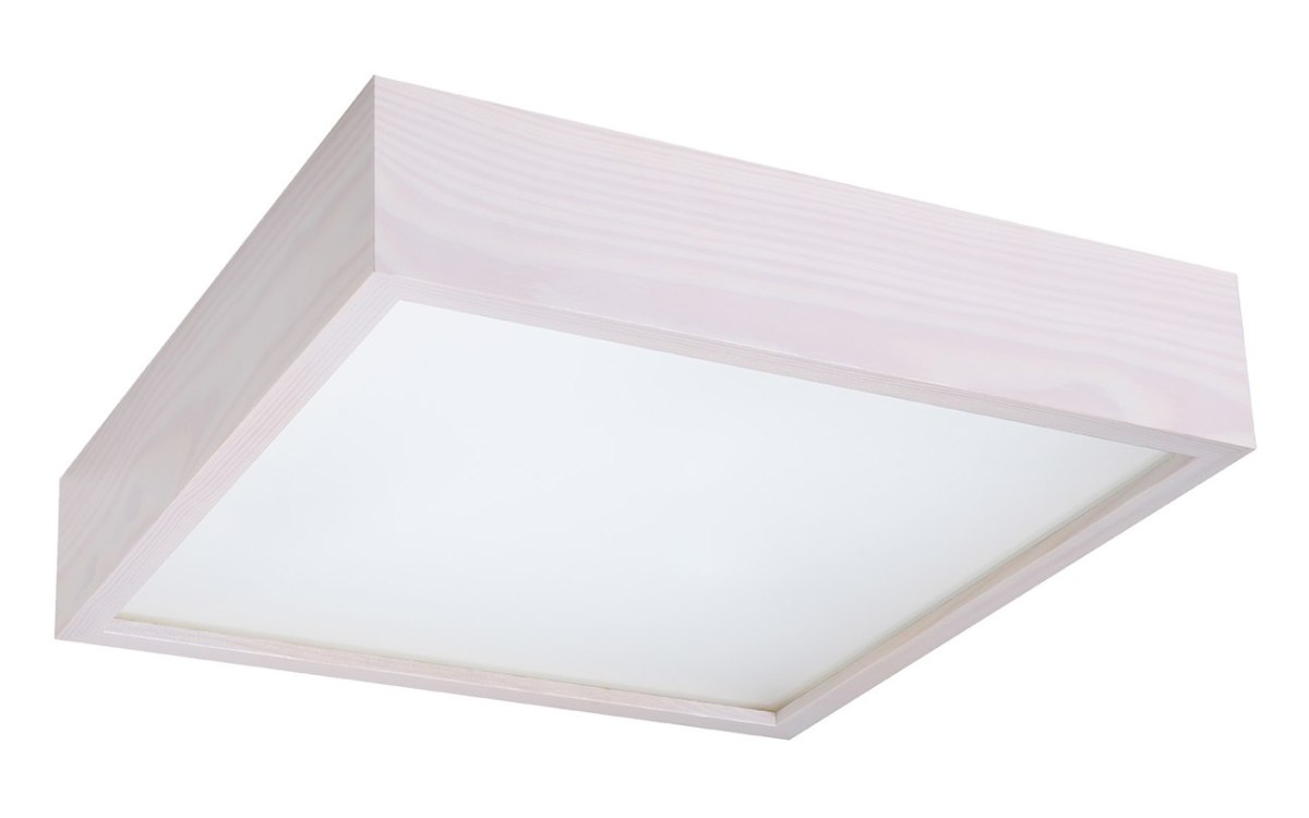 Plafon MADERA 385 Sonoma - SOLLUX LIGHTING Plafon MADERA 385 Sonoma - SOLLUX LIGHTING