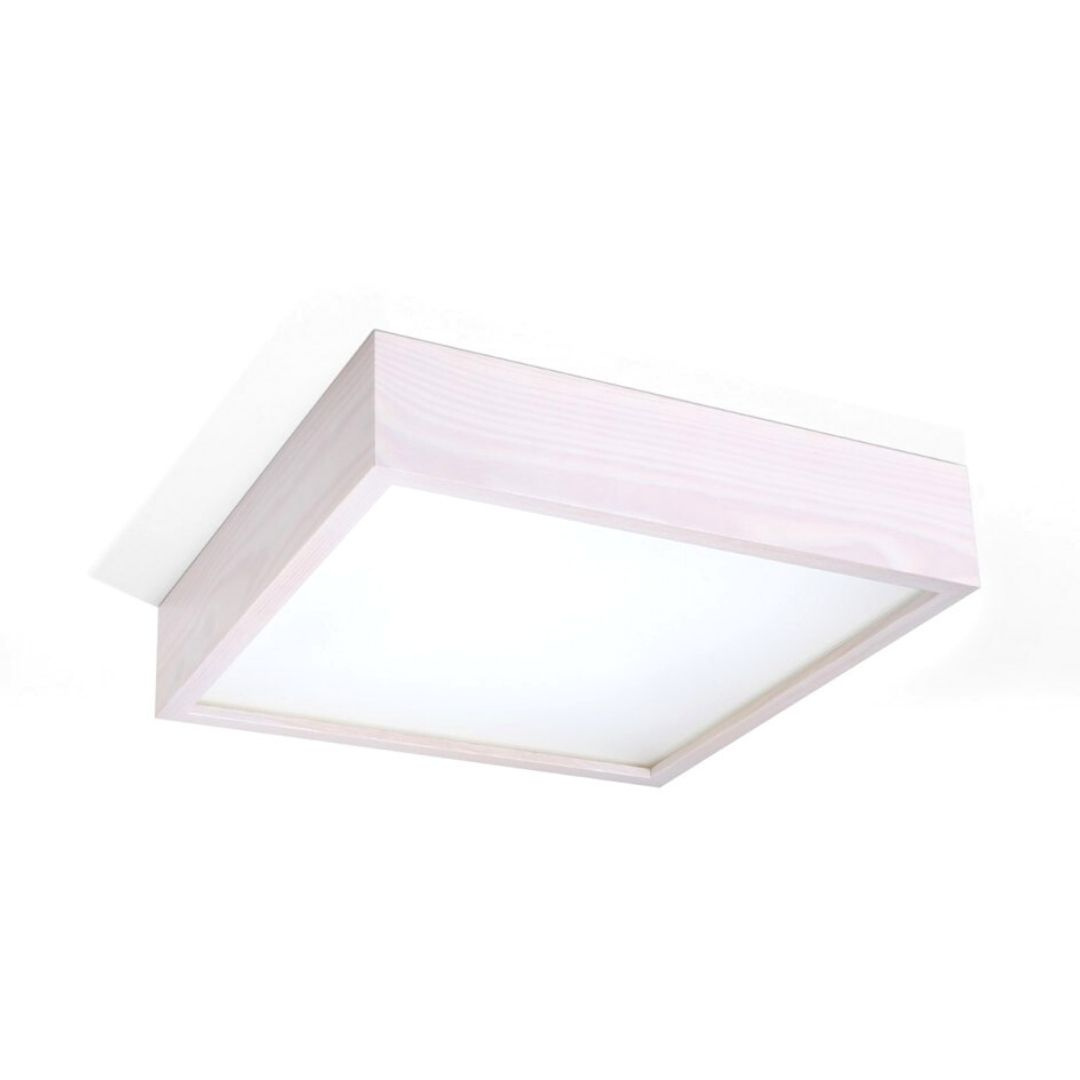 Plafon MADERA 385 Sonoma - SOLLUX LIGHTING Plafon MADERA 385 Sonoma - SOLLUX LIGHTING