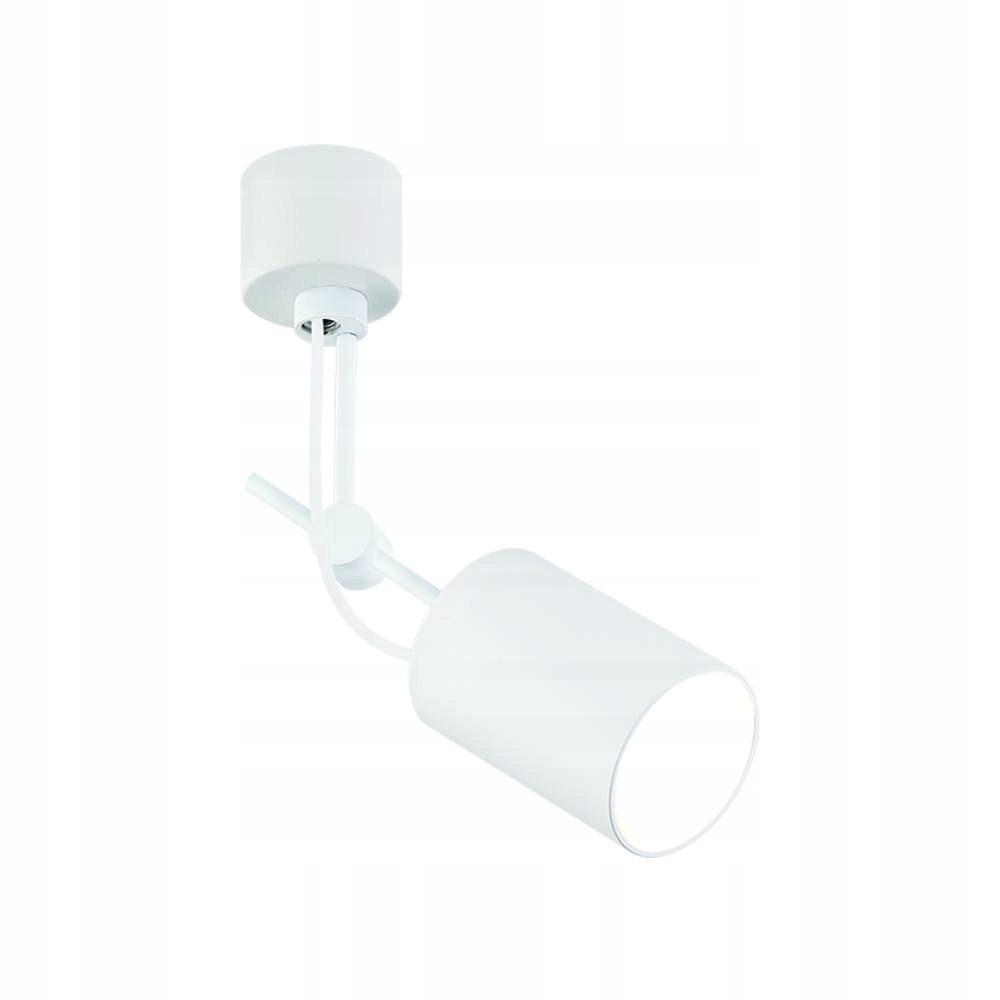 Reflektor natynkowy STICK BIANCO - Orlicki Design Reflektor natynkowy STICK BIANCO - Orlicki Design