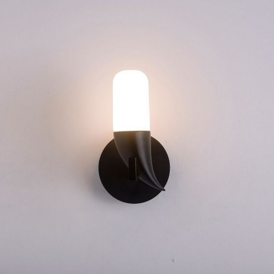 Zestaw tygodnia: Lampy SAKAI Zestaw tygodnia: Lampy SAKAI