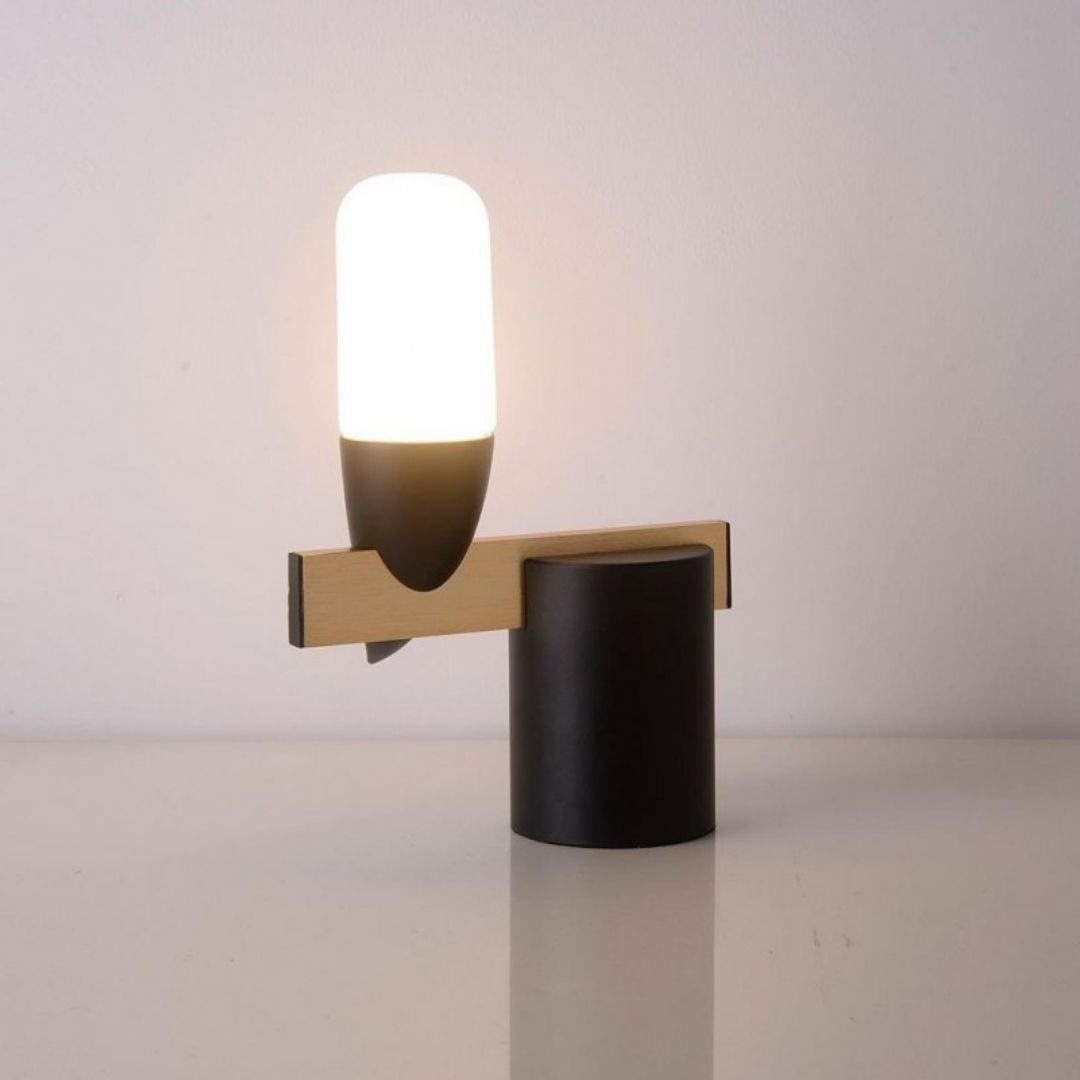 Zestaw tygodnia: Lampy SAKAI Zestaw tygodnia: Lampy SAKAI