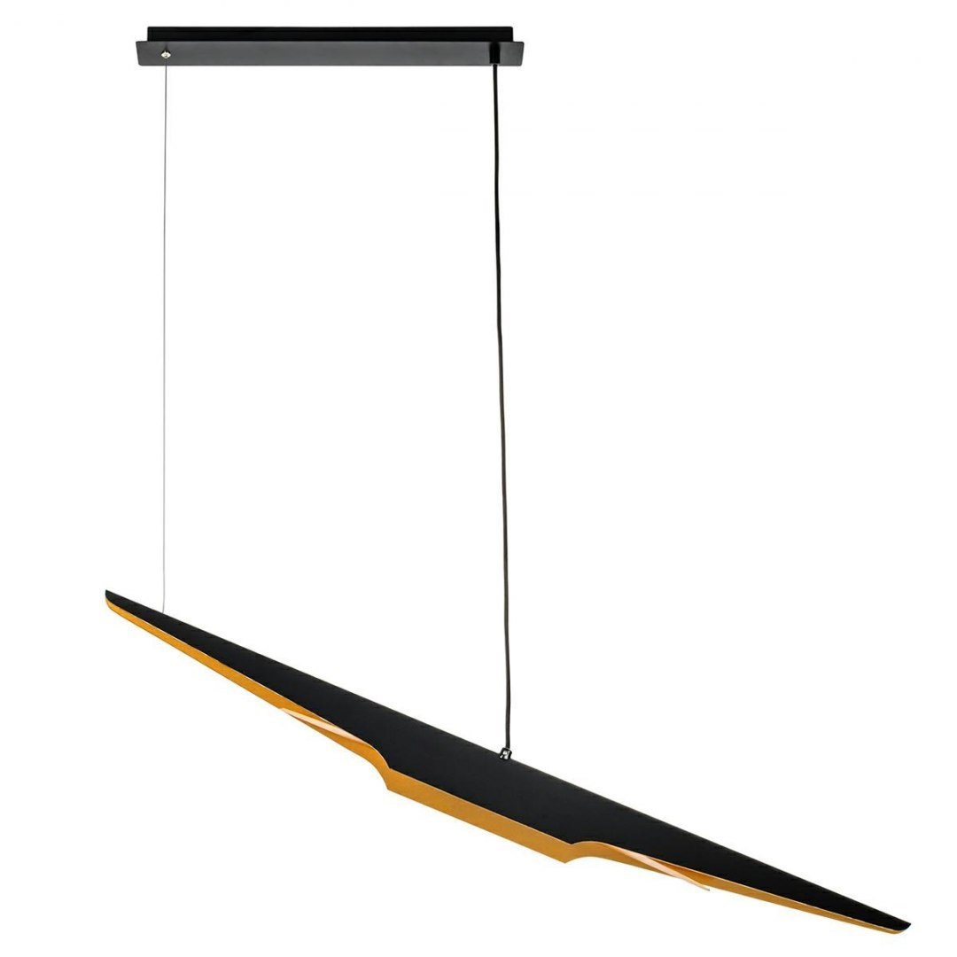 Zestaw tygodnia: Lampy wiszące FENIX - 2 szt. Zestaw tygodnia: Lampy wiszące FENIX - 2 szt.