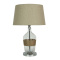 Lampa stołowa ECO 41-21519 - Candellux Lighting