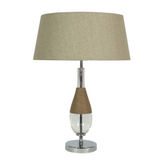 Lampa stołowa ECO 41-21489 - Candellux Lighting