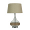 Lampa stołowa ECO 41-21502 - Candellux Lighting
