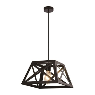 Lampa wisząca ORIGAMI pojedyncza - Candellux Lighting