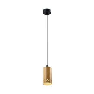 Lampa wisząca TUBO 10 - Candllux Lighting