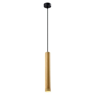 Lampa wisząca TUBO 40 - Candellux Lighting