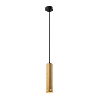 Lampa wisząca TUBO 25 - Candellux Lighting